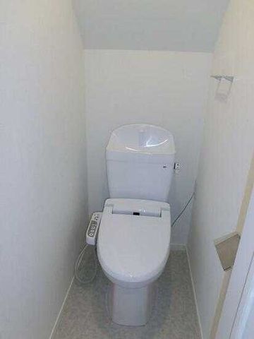 �y�g�C���z�@