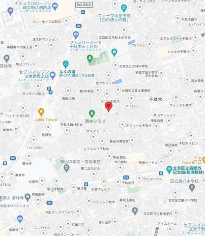 �y�n�}�z�@