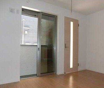 �y�o���R�j�[�z�@