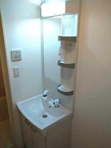 �y���ʏ��z�@