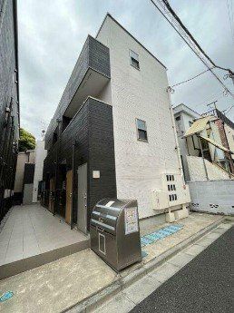 �y���̑��z�@