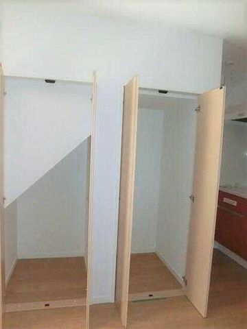 �y���[�z�@