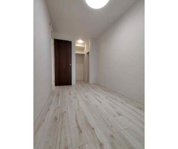 �y���̑������E�X�y�[�X�z�@