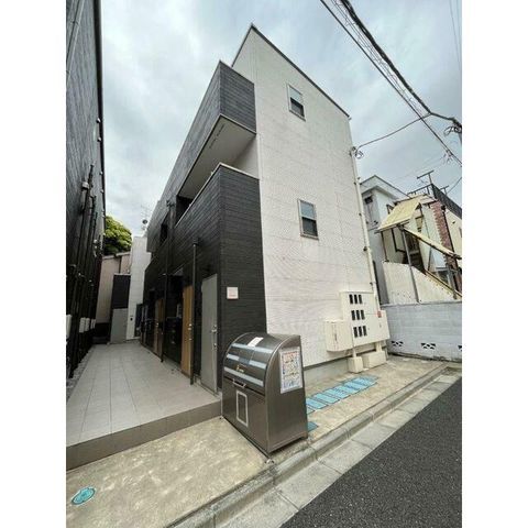 �y�����O�ρz�@