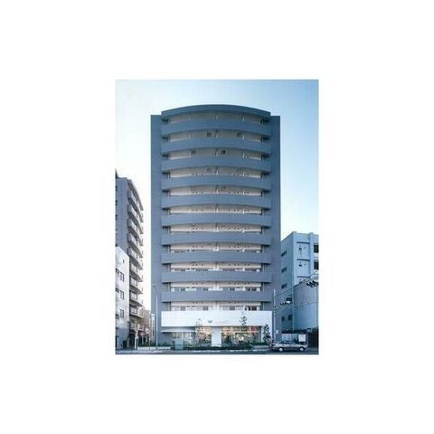 �y�����O�ρz�@