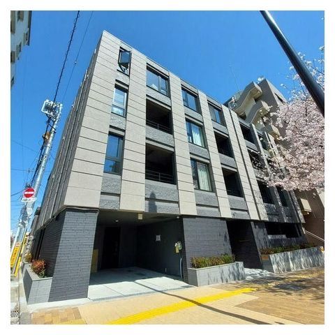 �y�����O�ρz�@