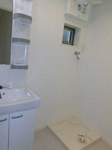 �y�o�X�z�@