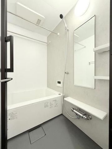 �y�o�X�z�@