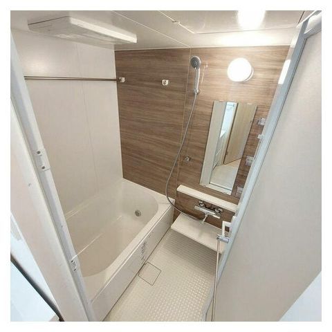 �y�o�X�z�@