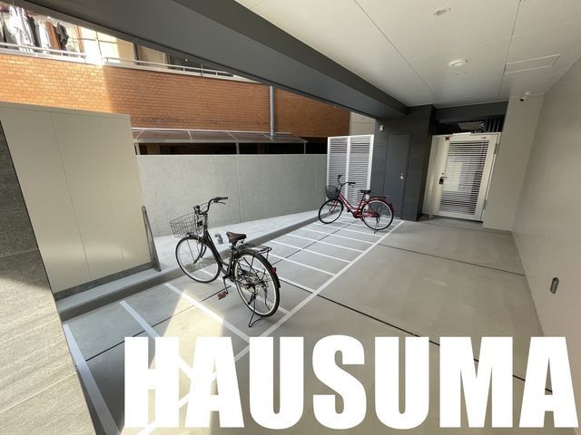 �y���ԏ�z�@���ԏ�