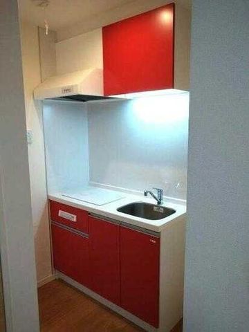 �y�L�b�`���z�@