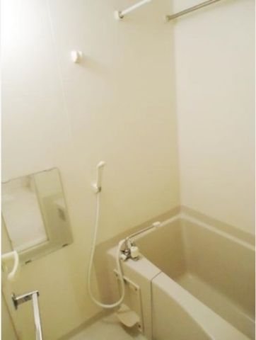 �y�o�X�z�@����