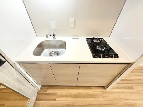 �y�L�b�`���z�@