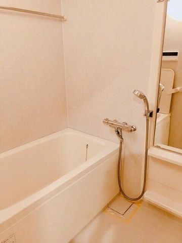 �y�o�X�z�@