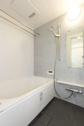 �y�o�X�z�@