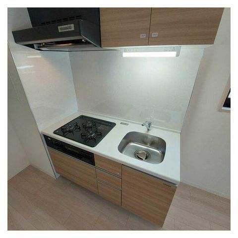 �y�L�b�`���z�@