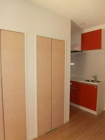 �y���̑������E�X�y�[�X�z�@