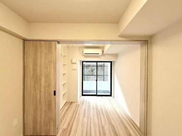 �y���̑������E�X�y�[�X�z�@