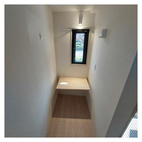 �y���̑������E�X�y�[�X�z�@