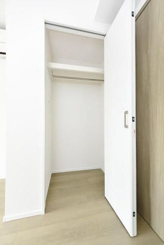 �y���[�z�@