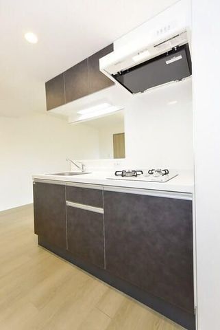 �y�L�b�`���z�@