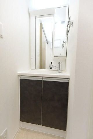 �y���ʏ��z�@