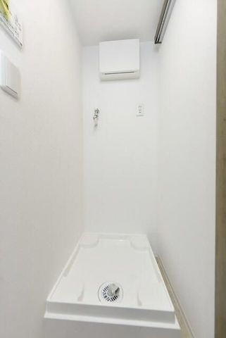 �y���̑��ݔ��z�@