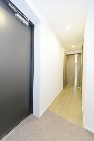 �y���ցz�@