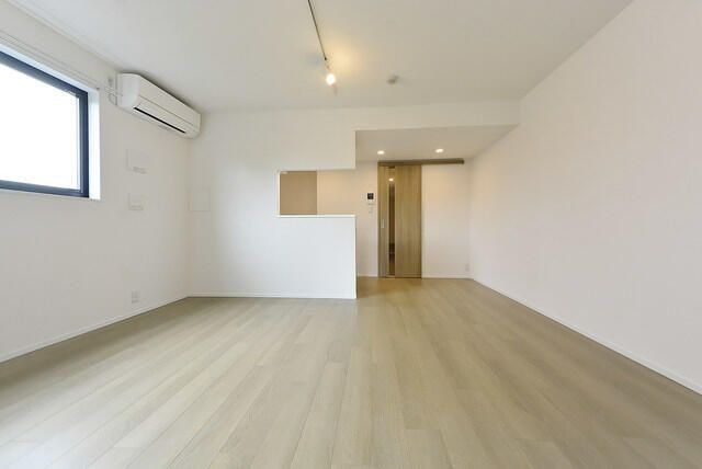 �y���̑������E�X�y�[�X�z�@