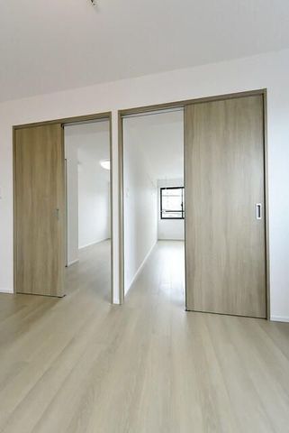 �y���̑������E�X�y�[�X�z�@