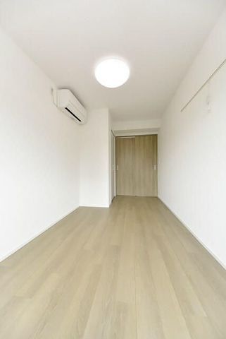 �y���̑������E�X�y�[�X�z�@