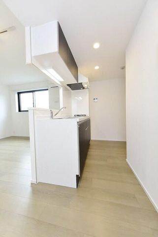 �y���̑������E�X�y�[�X�z�@