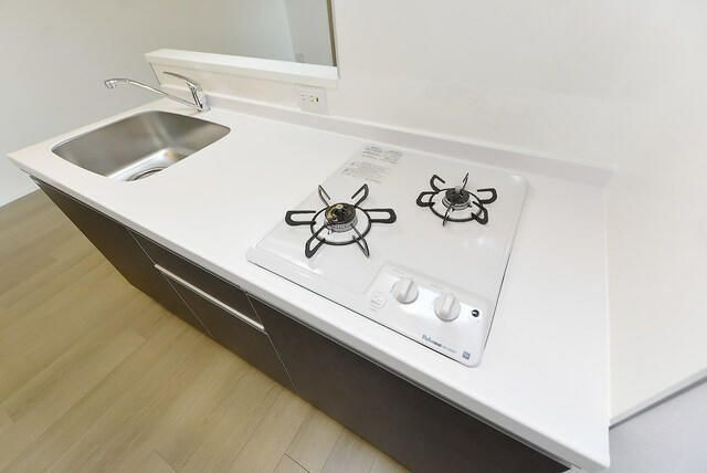 �y�L�b�`���z�@