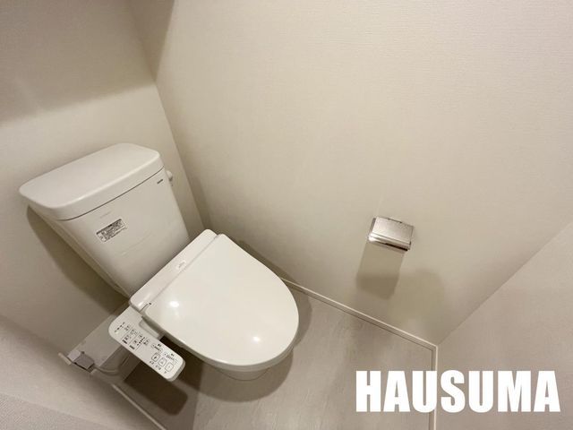 �y�g�C���z�@