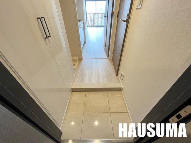 �y���ցz�@