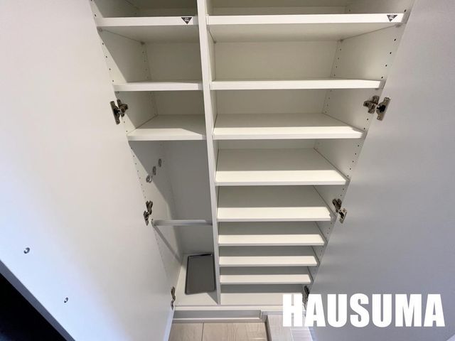 �y���[�z�@