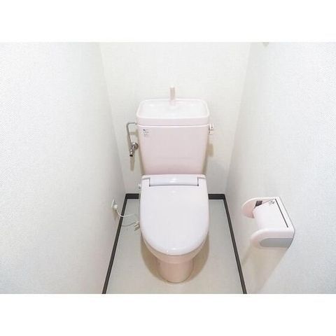 �y�g�C���z�@