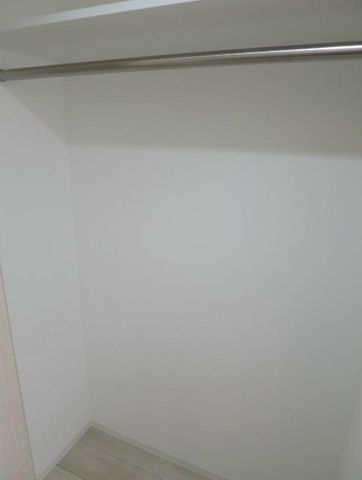�y���[�z�@���������Q�l�ʐ^�ł��B