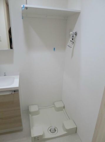 �y���̑��ݔ��z�@���������Q�l�ʐ^�ł��B