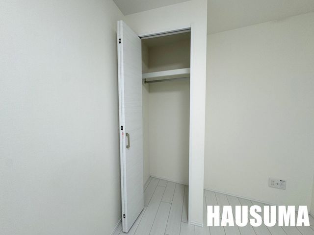 �y���[�z�@