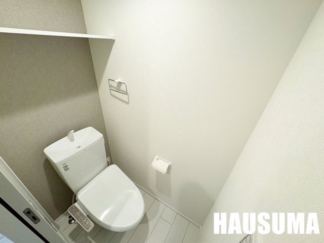 �y�g�C���z�@