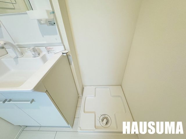 �y���̑��ݔ��z�@