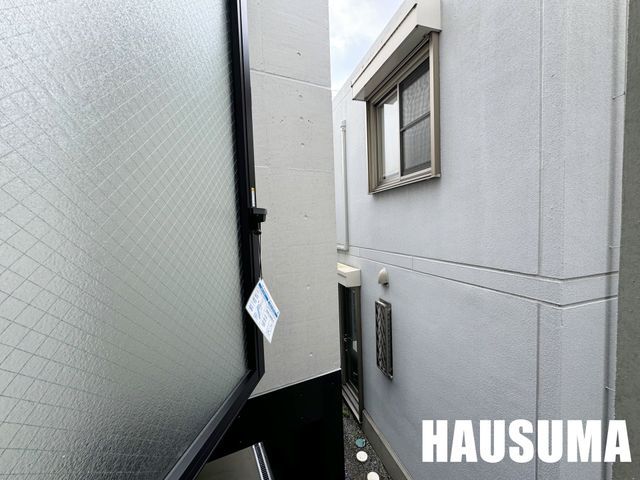�y���̑��z�@