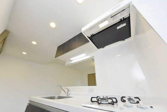 �y�L�b�`���z�@