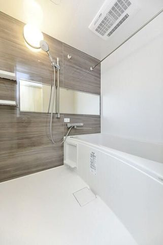 �y�o�X�z�@