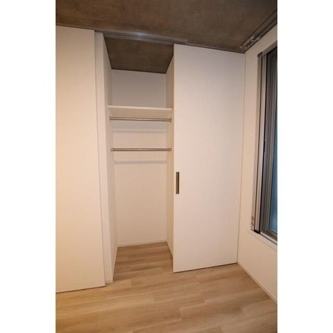 �y���[�z�@