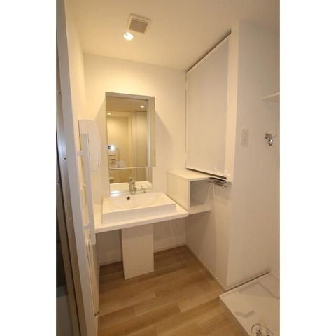 �y���ʏ��z�@