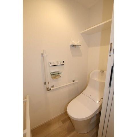 �y�g�C���z�@