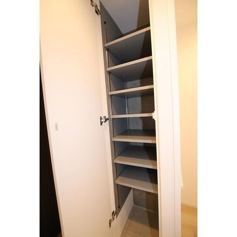 �y���ցz�@