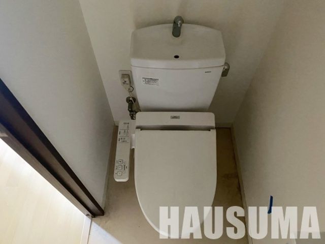 �y�g�C���z�@���^�C�v�Q�l�ʐ^